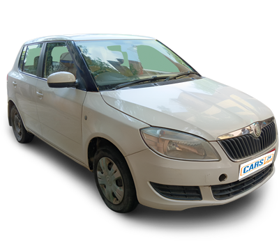 Skoda Fabia-img